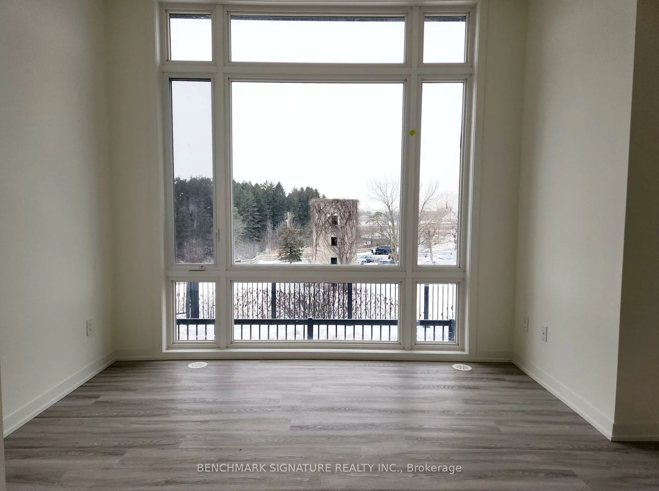 10, Steckley House, Rural Richmond Hill, Richmond Hill