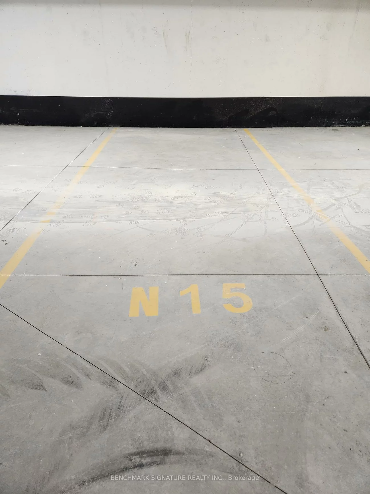 10, Steckley House, Rural Richmond Hill, Richmond Hill