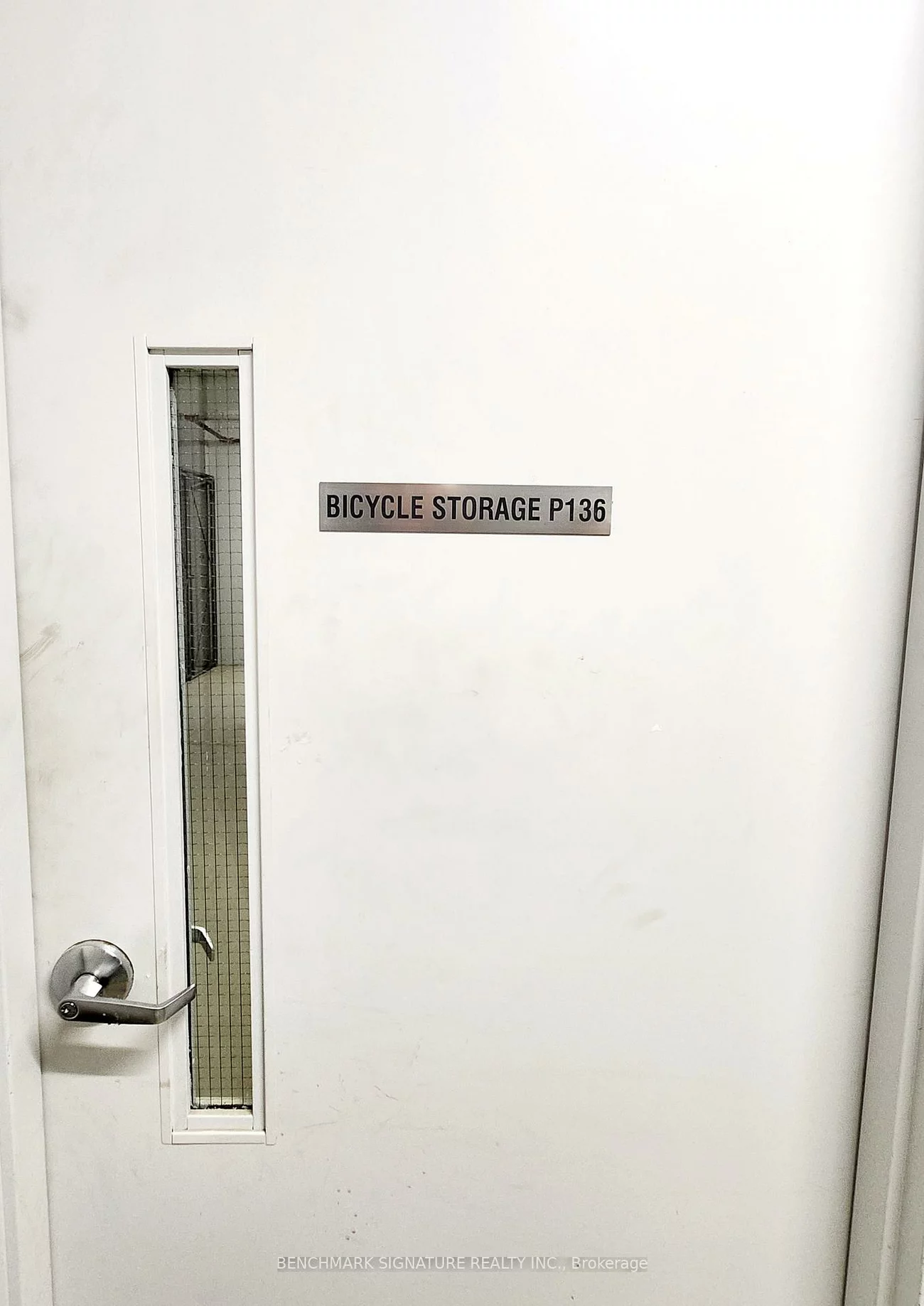 10, Steckley House, Rural Richmond Hill, Richmond Hill