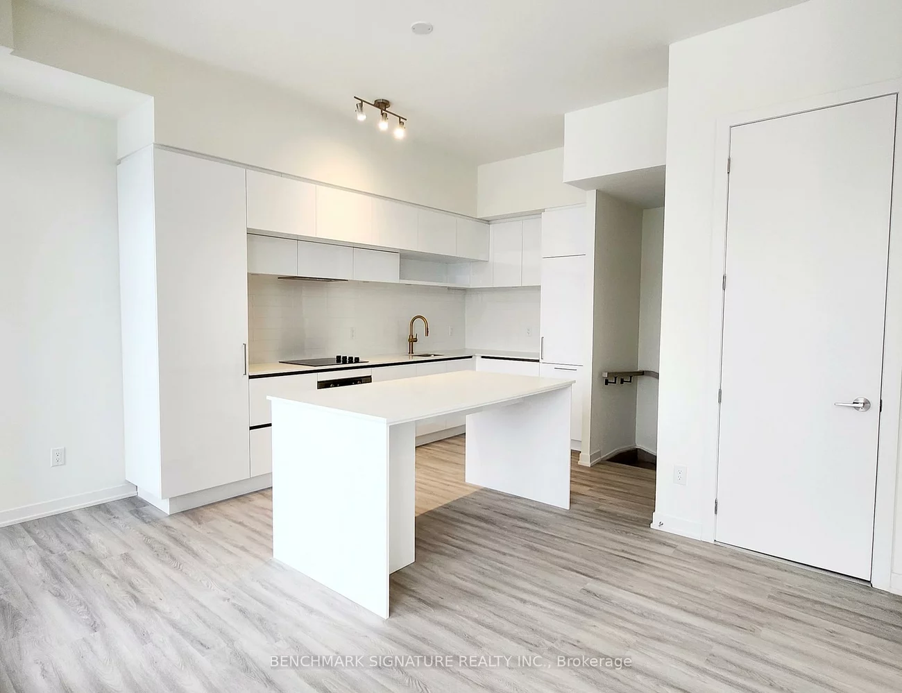 10, Steckley House, Rural Richmond Hill, Richmond Hill