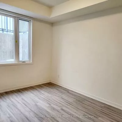 10, Steckley House, Rural Richmond Hill, Richmond Hill