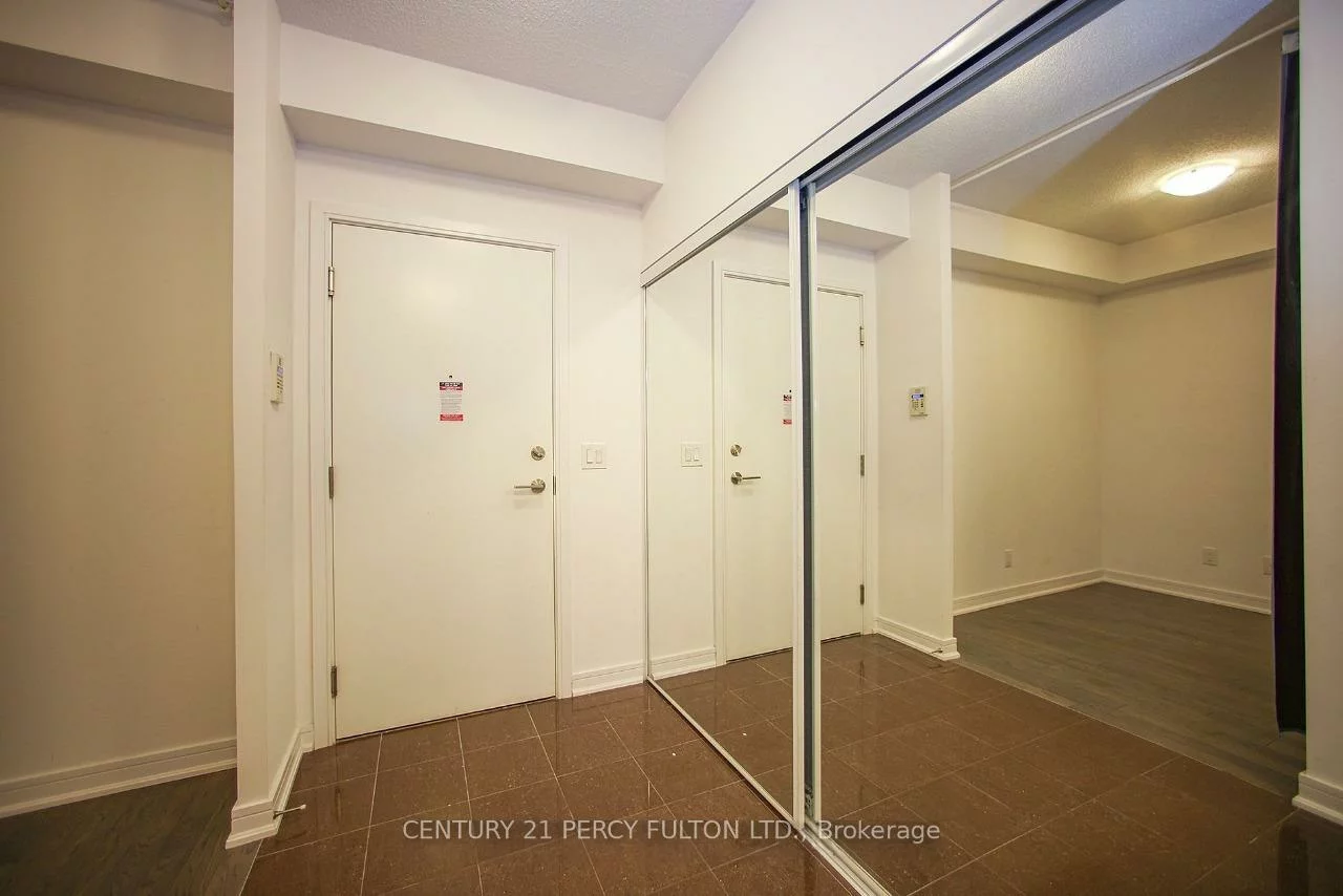 9205, yonge st, Langstaff, Richmond Hill