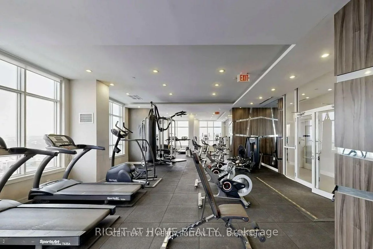 9205, yonge st, Langstaff, Richmond Hill