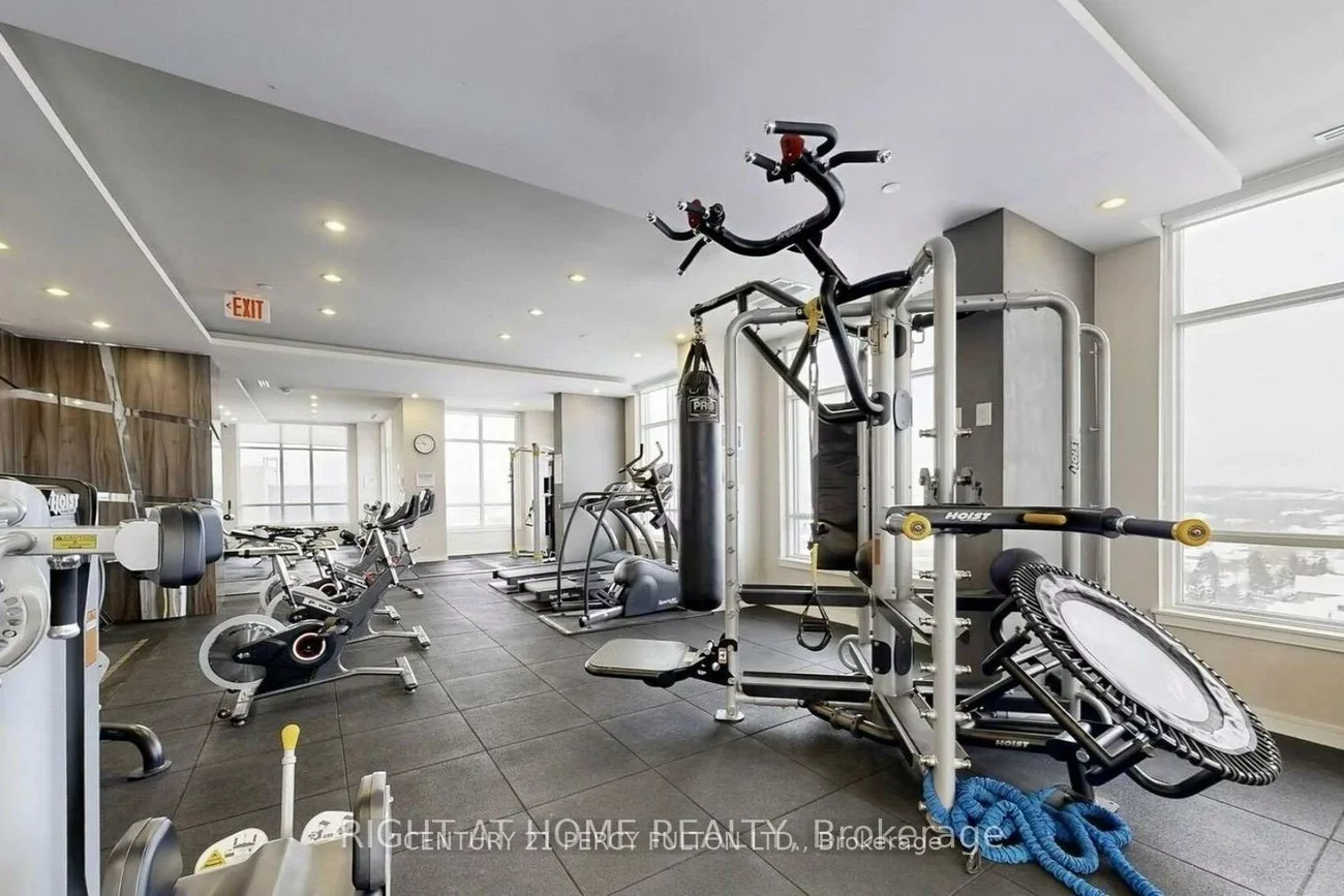 9205, yonge st, Langstaff, Richmond Hill