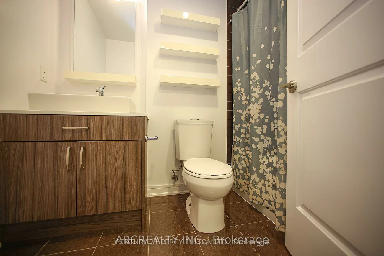 9205, yonge st, Langstaff, Richmond Hill