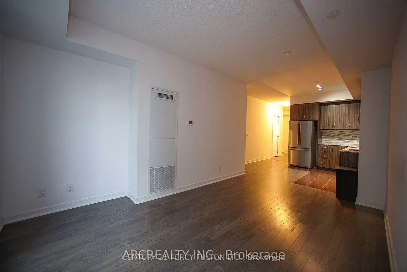 9205, yonge st, Langstaff, Richmond Hill