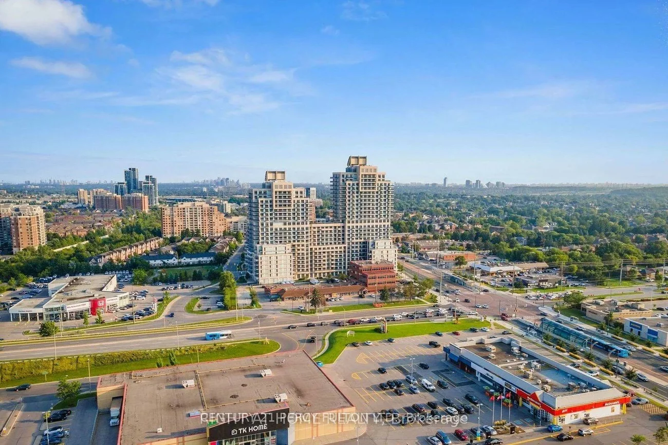 9205, yonge st, Langstaff, Richmond Hill