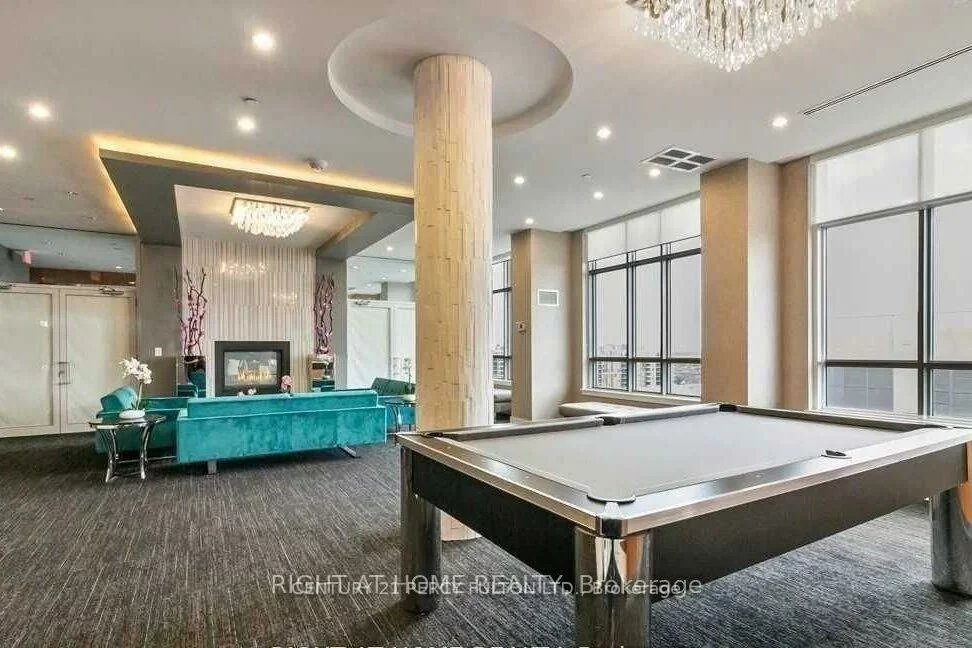 9205, yonge st, Langstaff, Richmond Hill