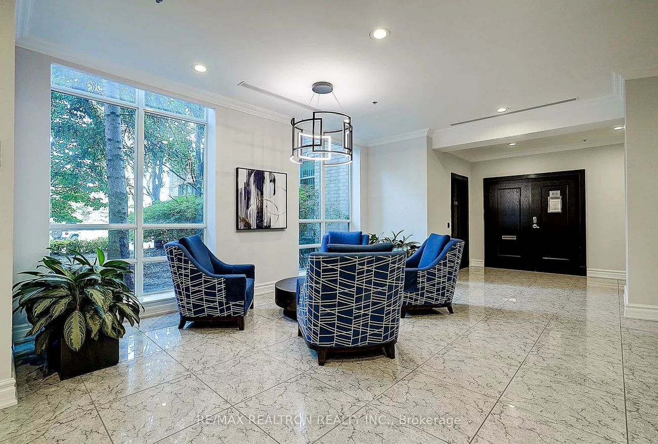 3, Ellesmere, Langstaff, Richmond Hill