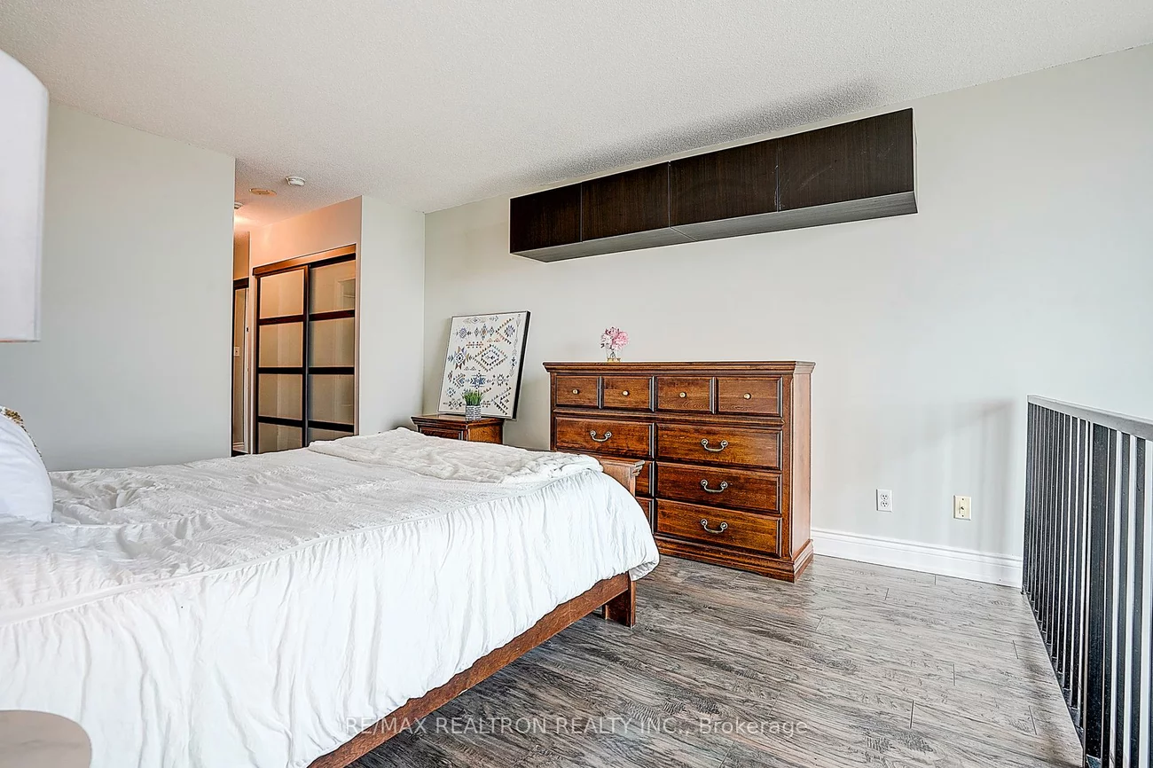 3, Ellesmere, Langstaff, Richmond Hill