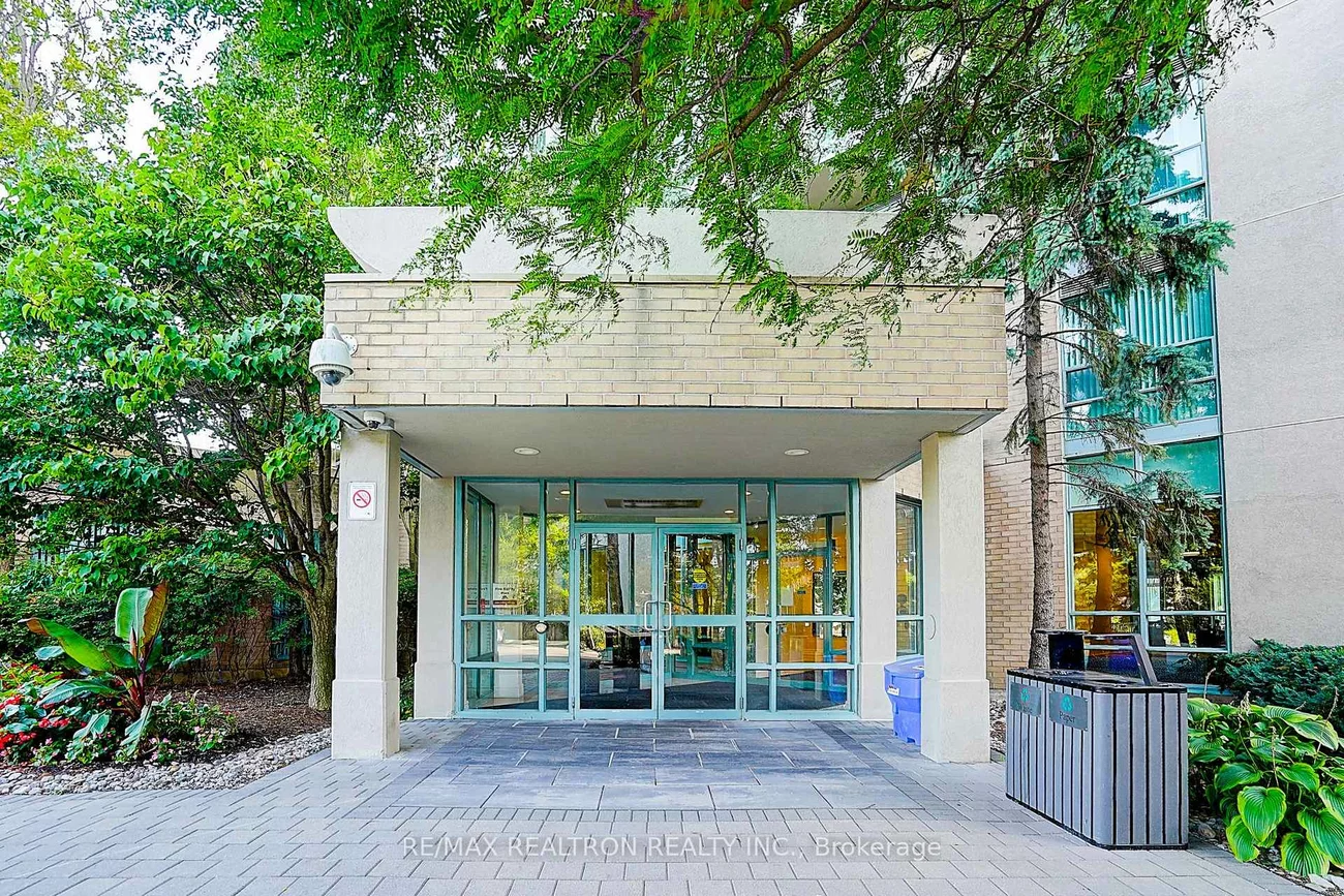 3, Ellesmere, Langstaff, Richmond Hill