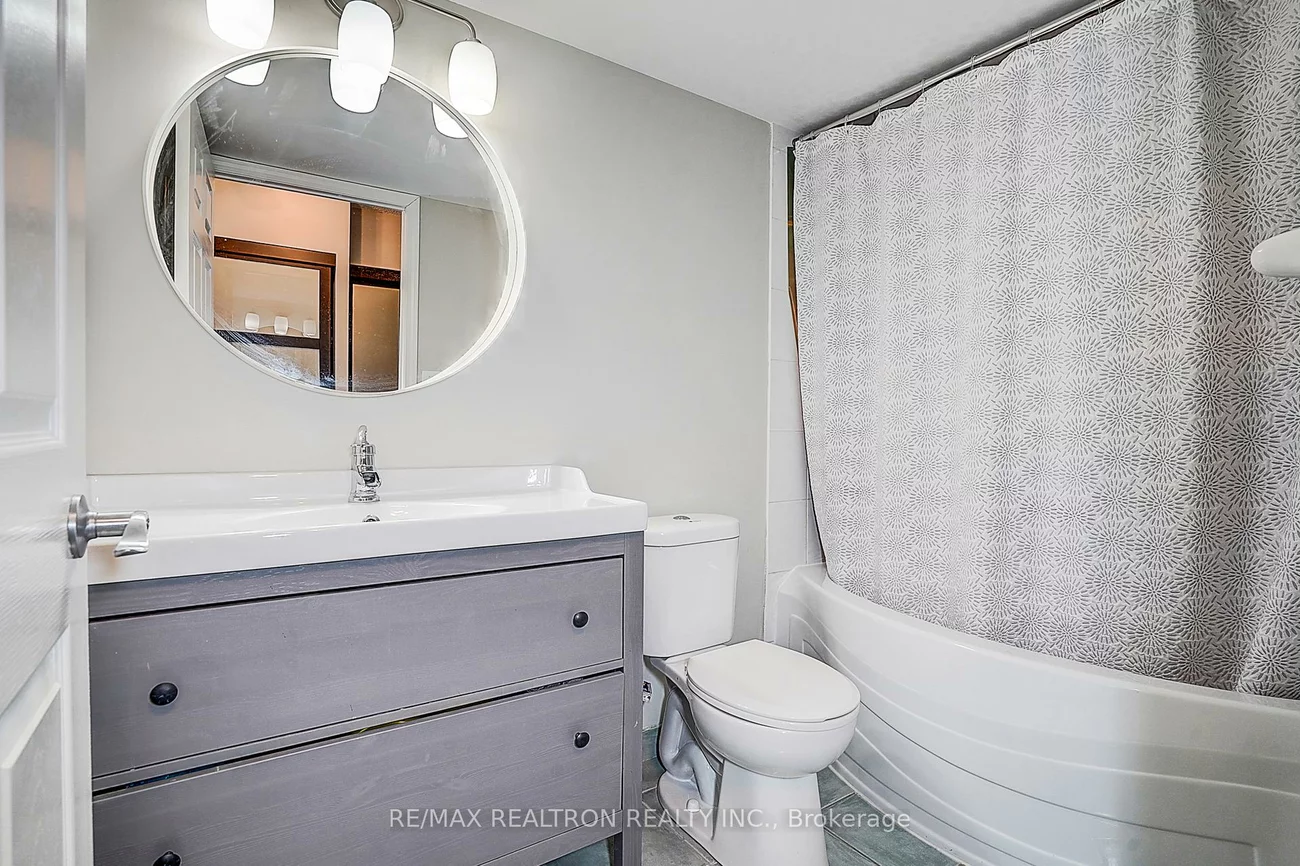 3, Ellesmere, Langstaff, Richmond Hill