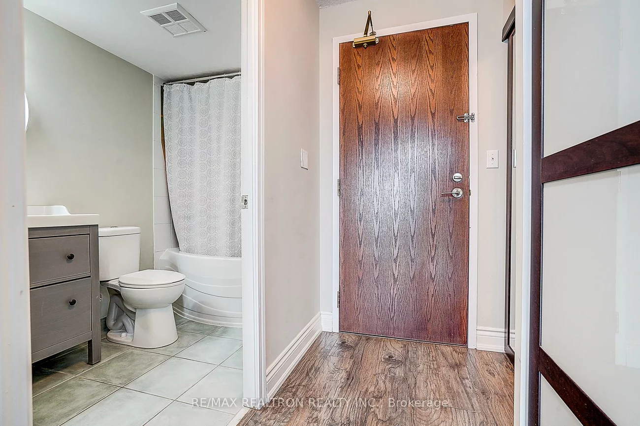 3, Ellesmere, Langstaff, Richmond Hill