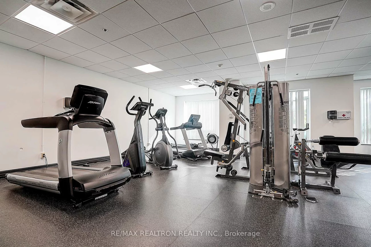 3, Ellesmere, Langstaff, Richmond Hill