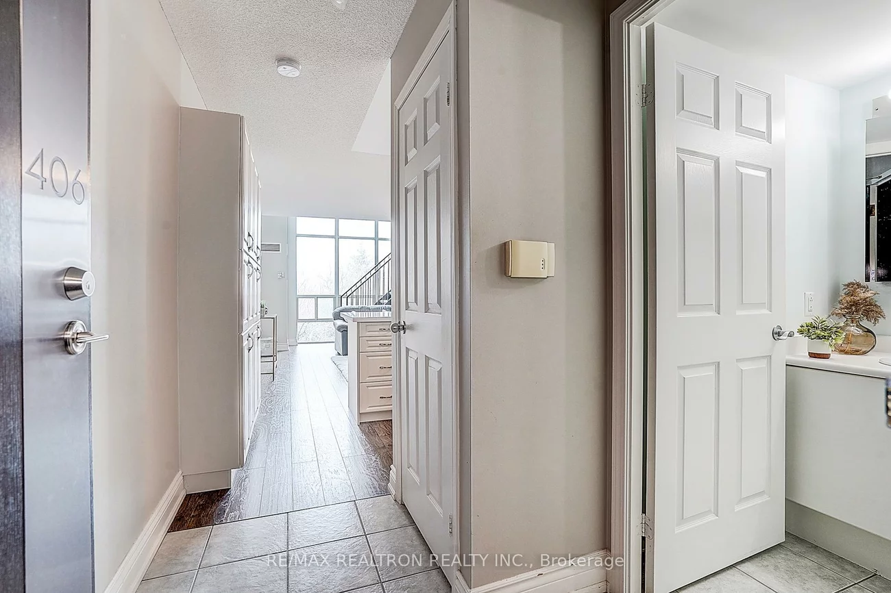 3, Ellesmere, Langstaff, Richmond Hill