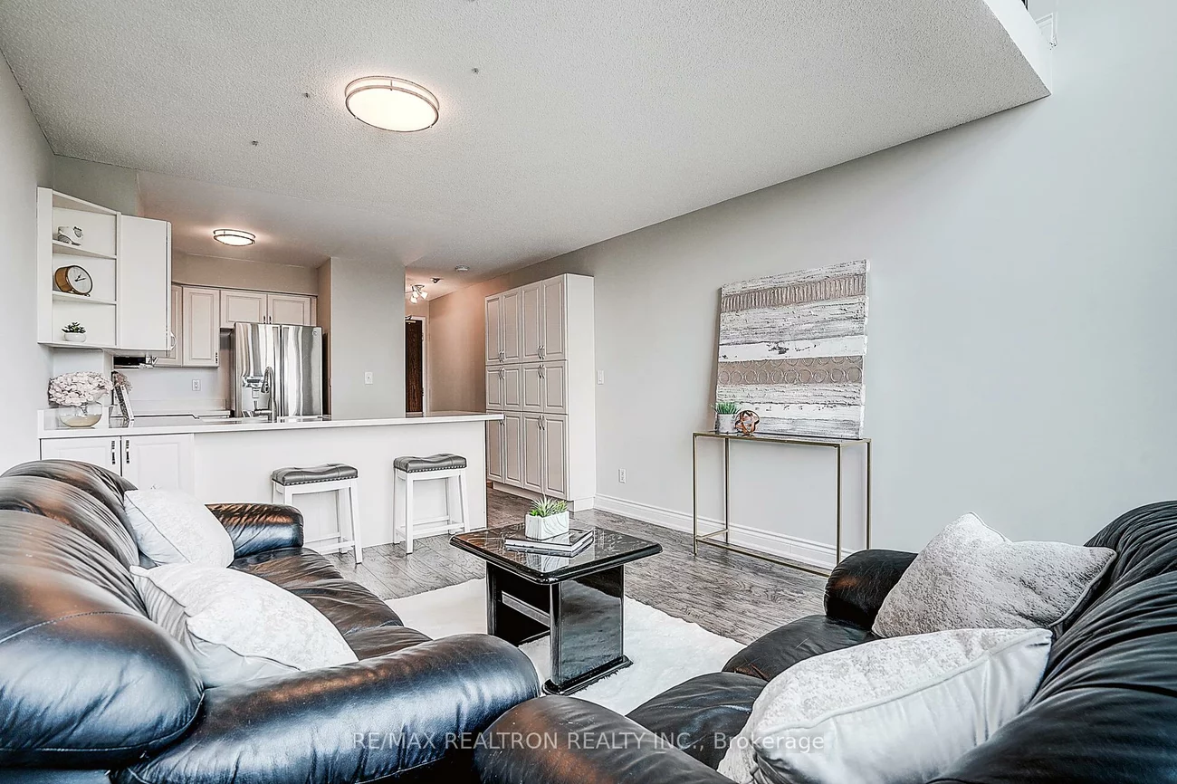 3, Ellesmere, Langstaff, Richmond Hill