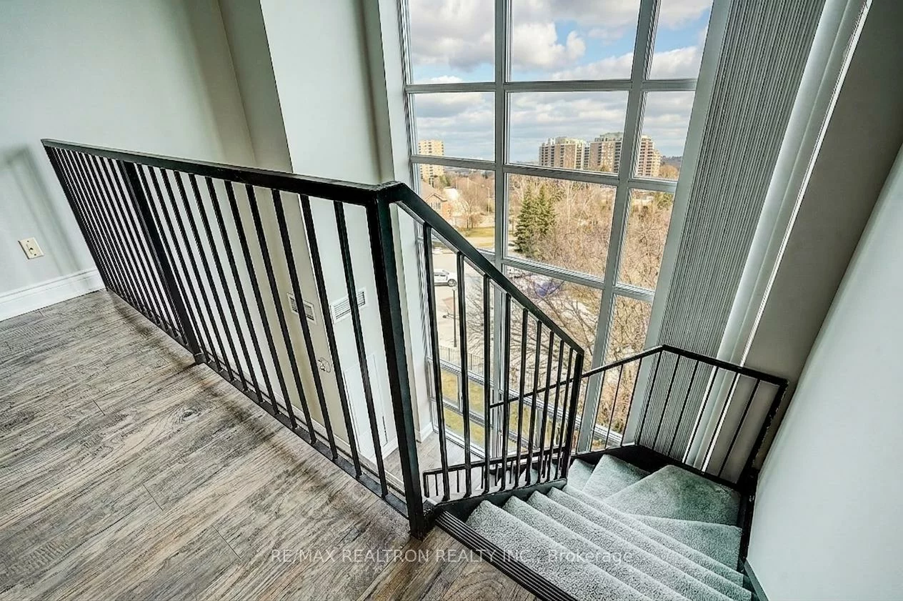 3, Ellesmere, Langstaff, Richmond Hill