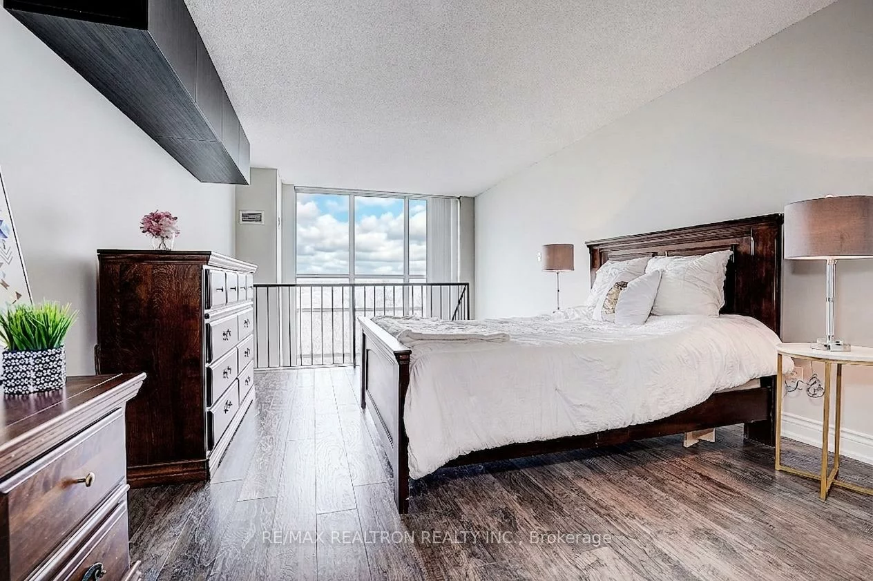 3, Ellesmere, Langstaff, Richmond Hill