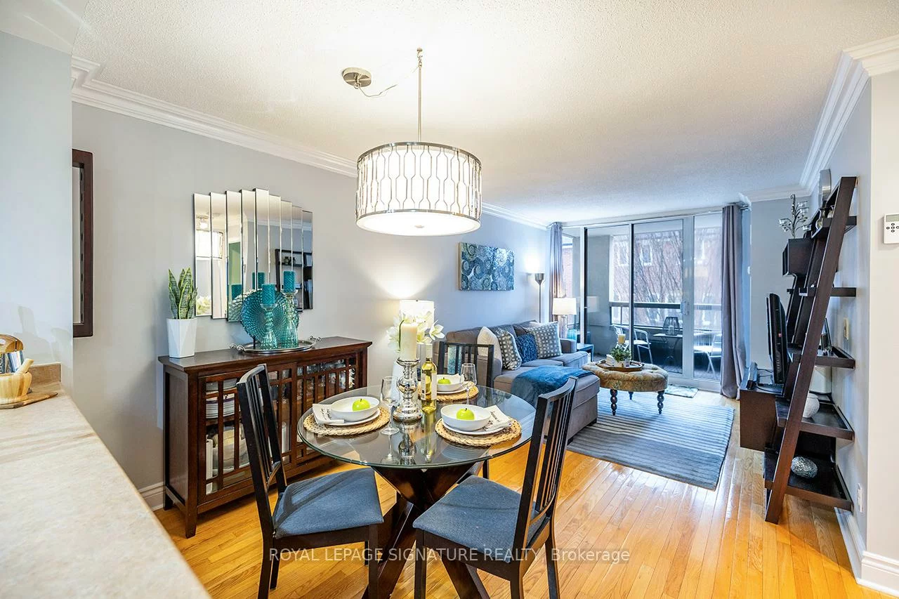 19, Northern Heights, Langstaff, Richmond Hill