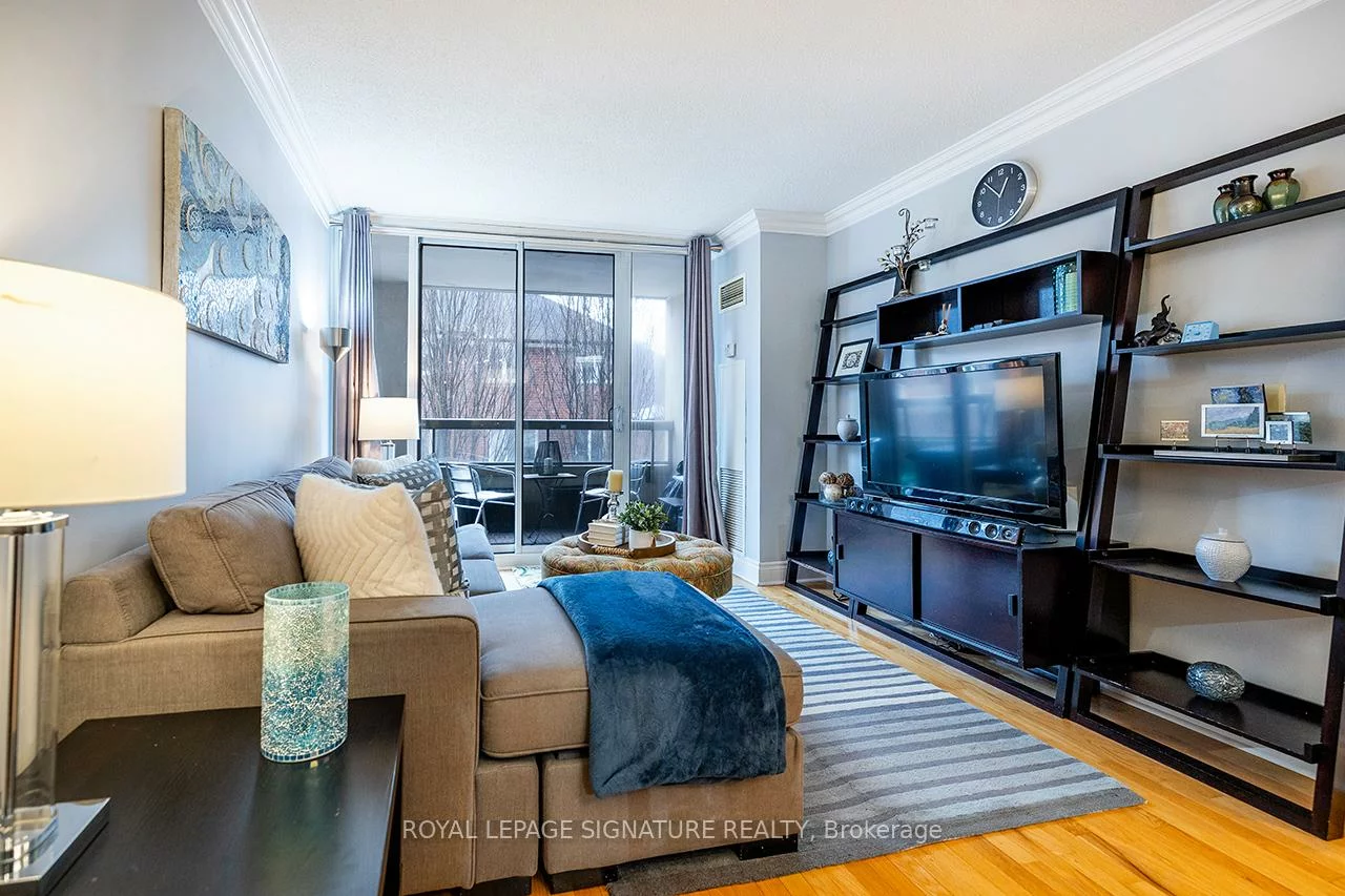 19, Northern Heights, Langstaff, Richmond Hill