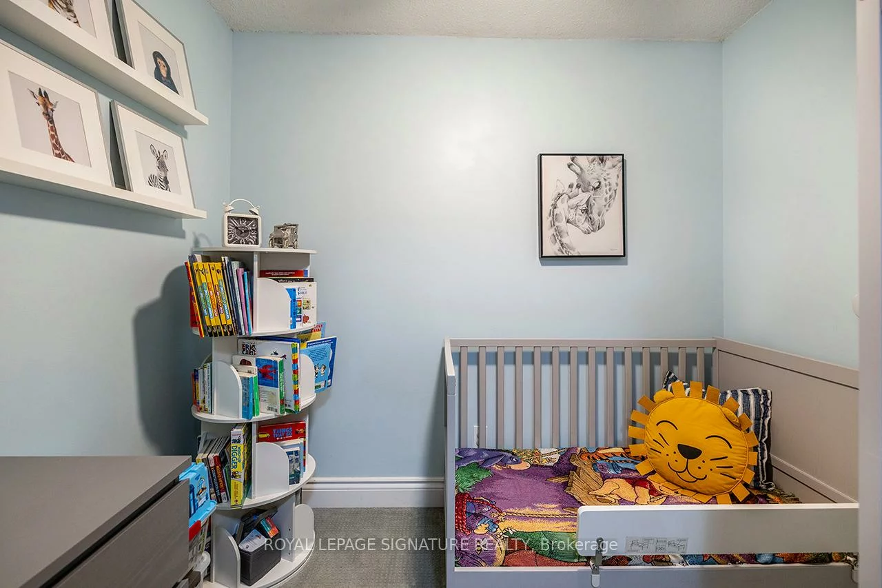 19, Northern Heights, Langstaff, Richmond Hill