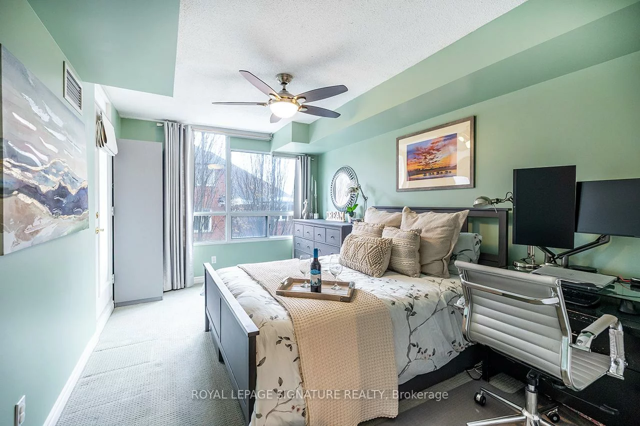 19, Northern Heights, Langstaff, Richmond Hill