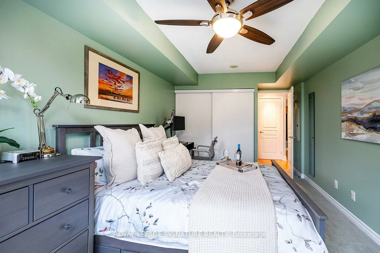 19, Northern Heights, Langstaff, Richmond Hill