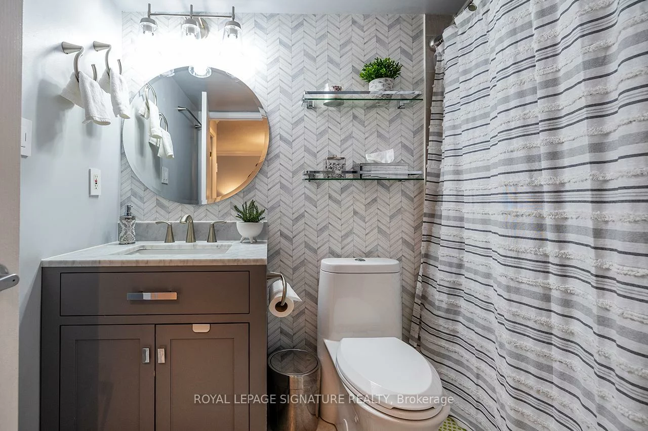 19, Northern Heights, Langstaff, Richmond Hill