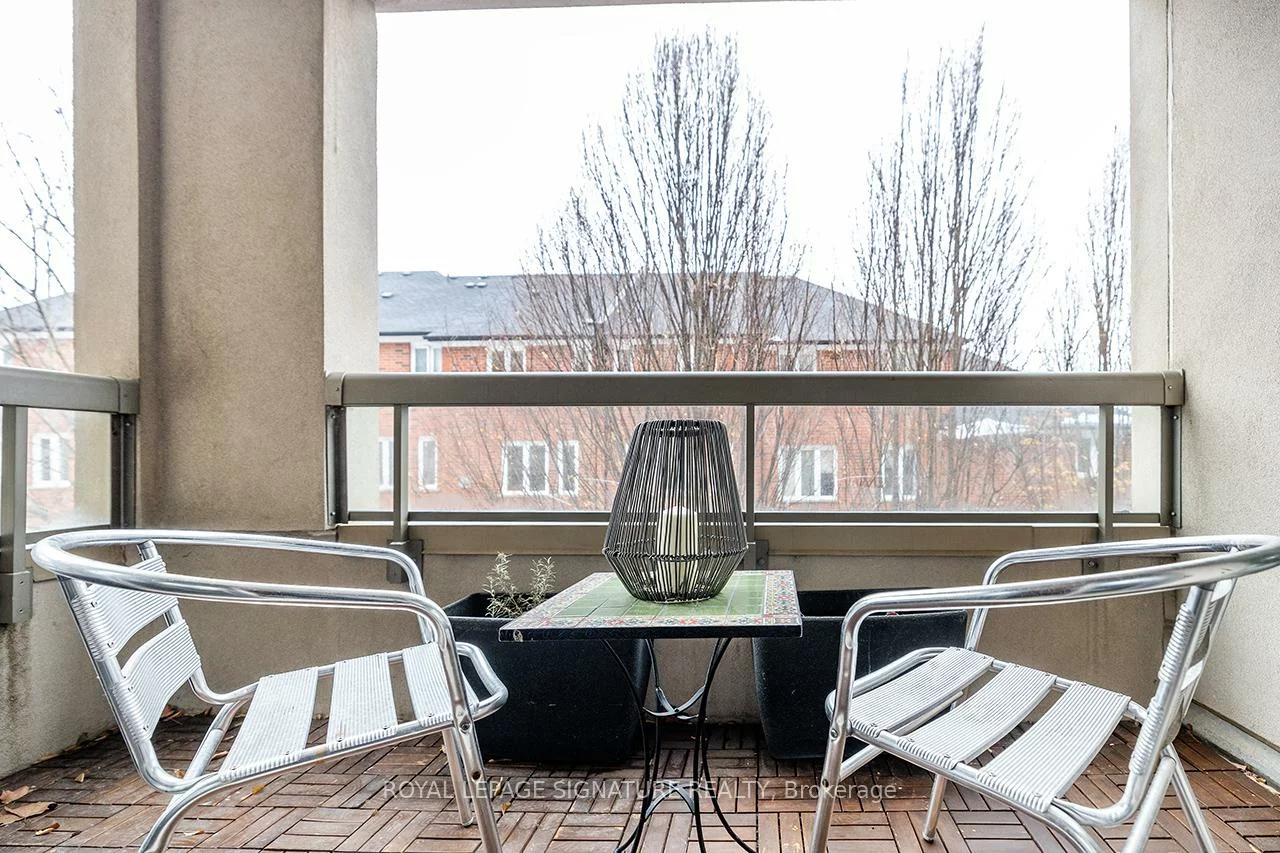 19, Northern Heights, Langstaff, Richmond Hill