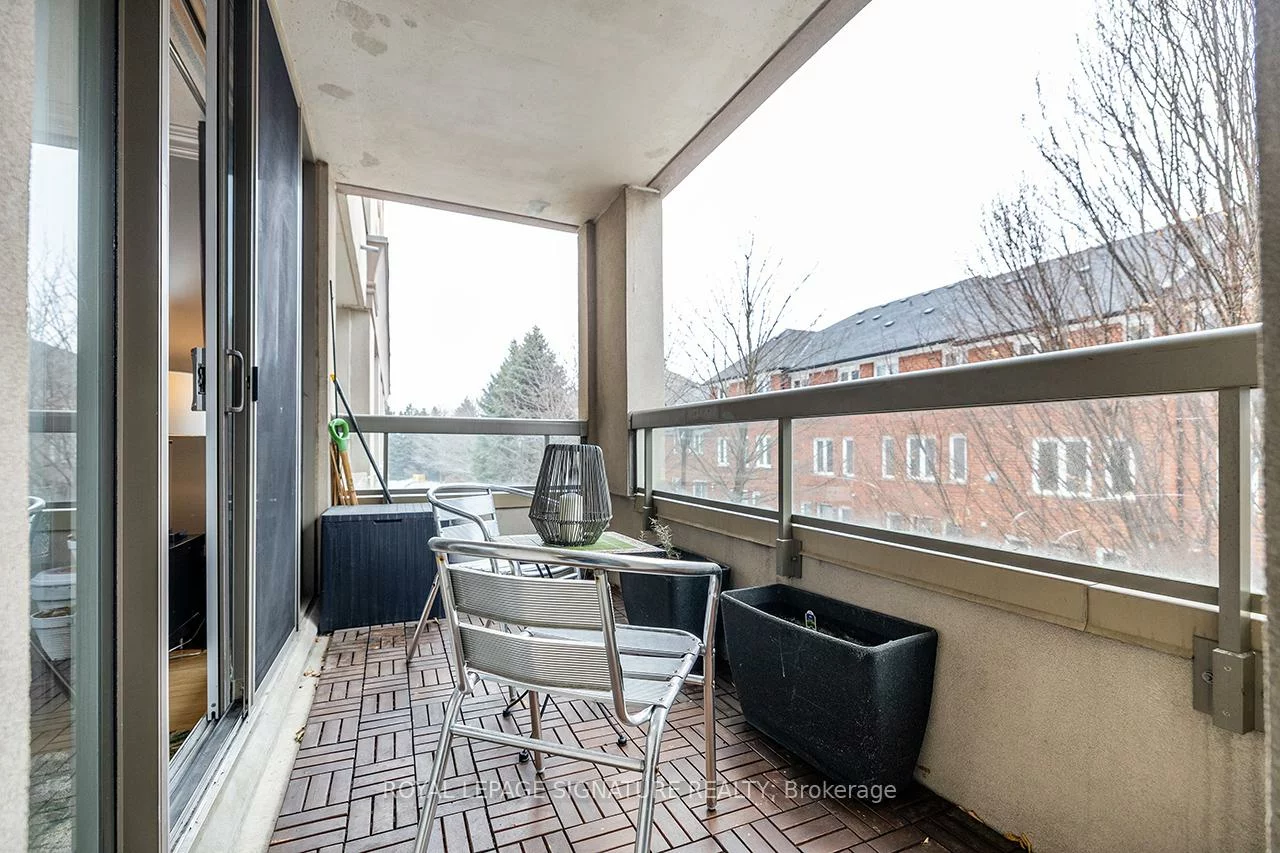 19, Northern Heights, Langstaff, Richmond Hill