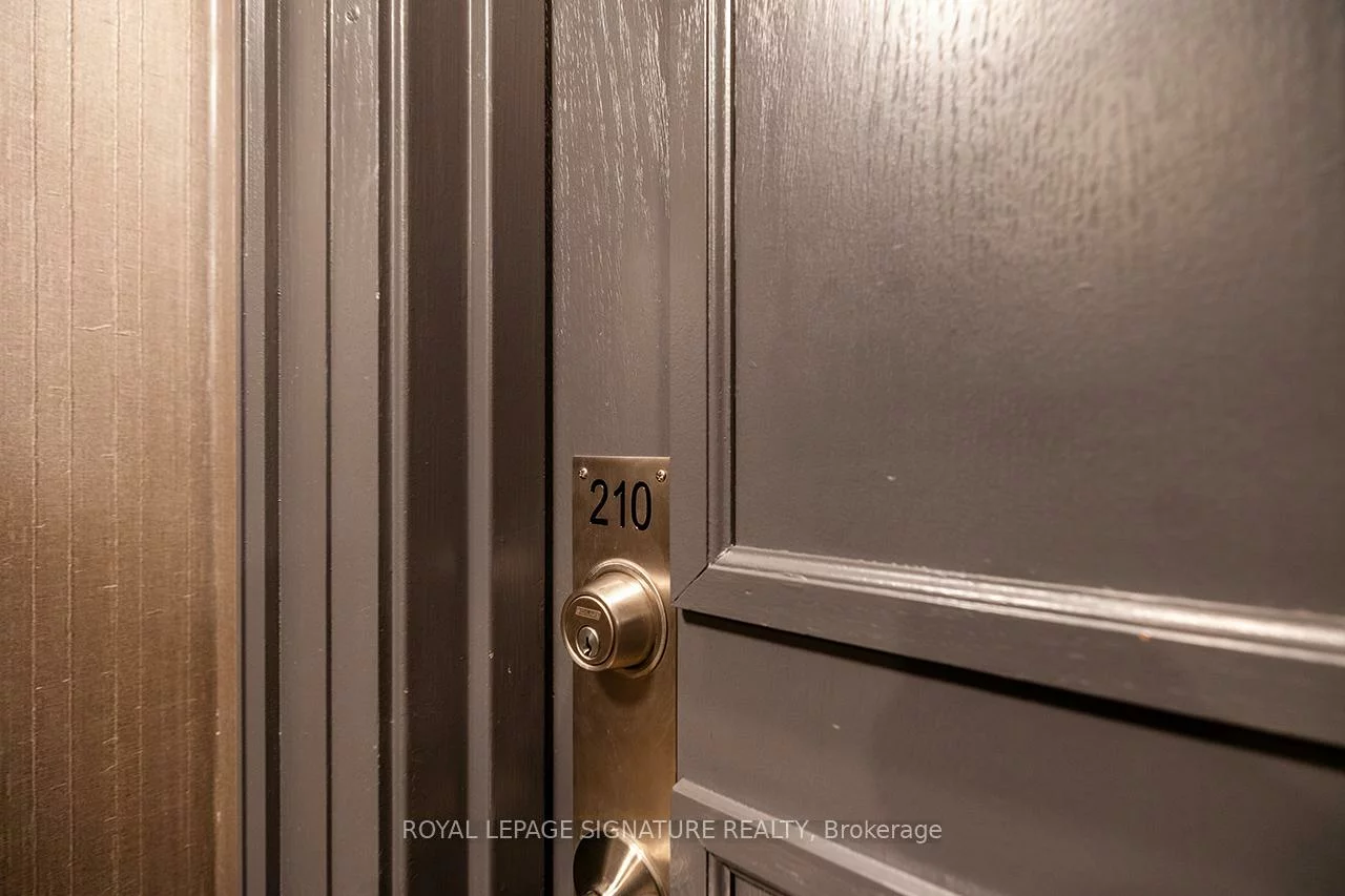 19, Northern Heights, Langstaff, Richmond Hill