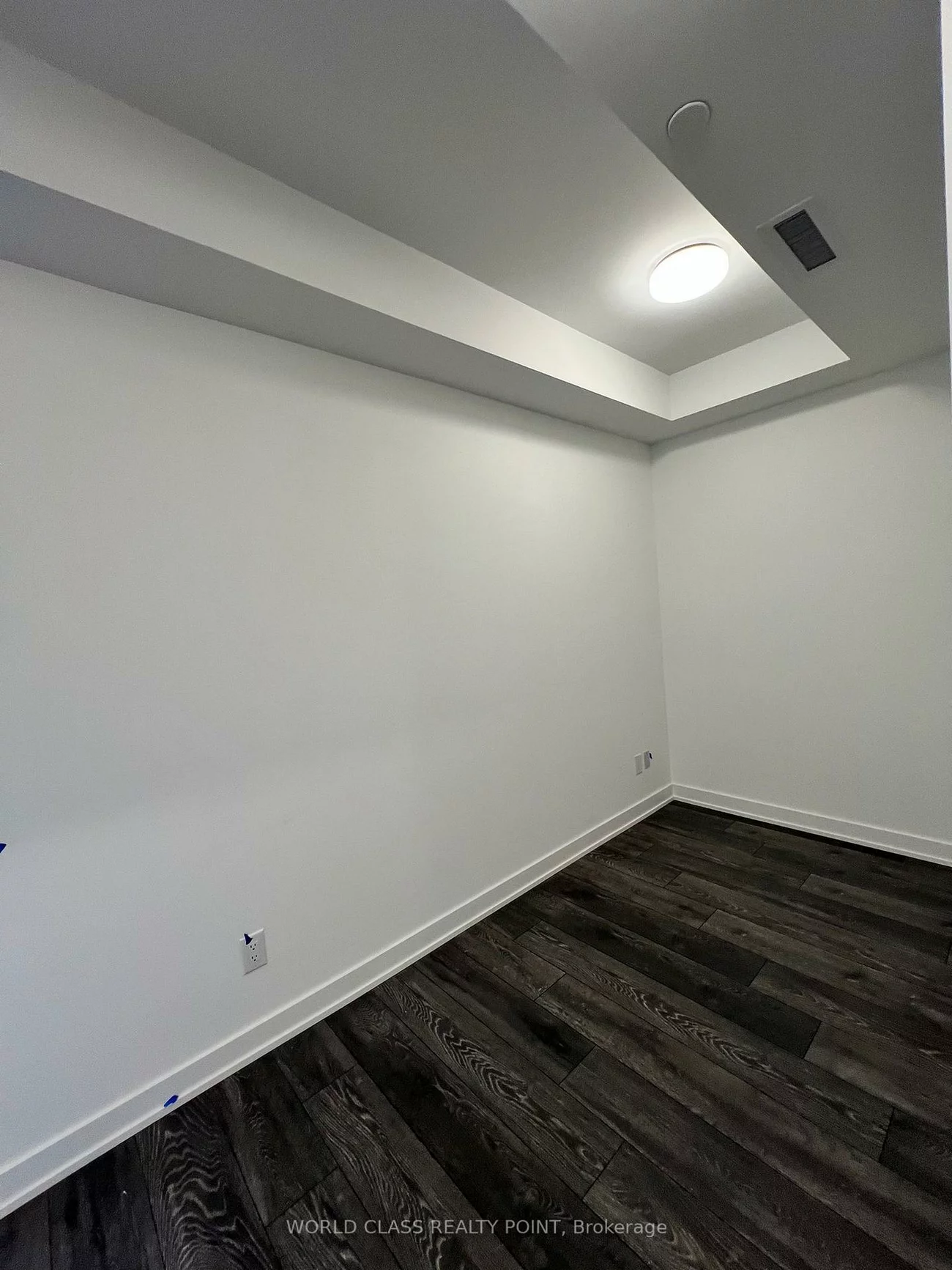 8888, Yonge, South Richvale, Richmond Hill