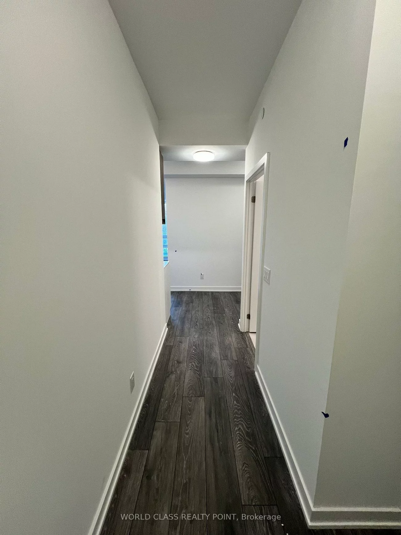 8888, Yonge, South Richvale, Richmond Hill