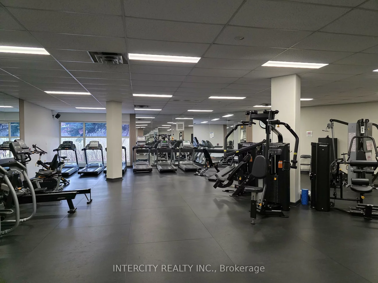 40, Harding, North Richvale, Richmond Hill