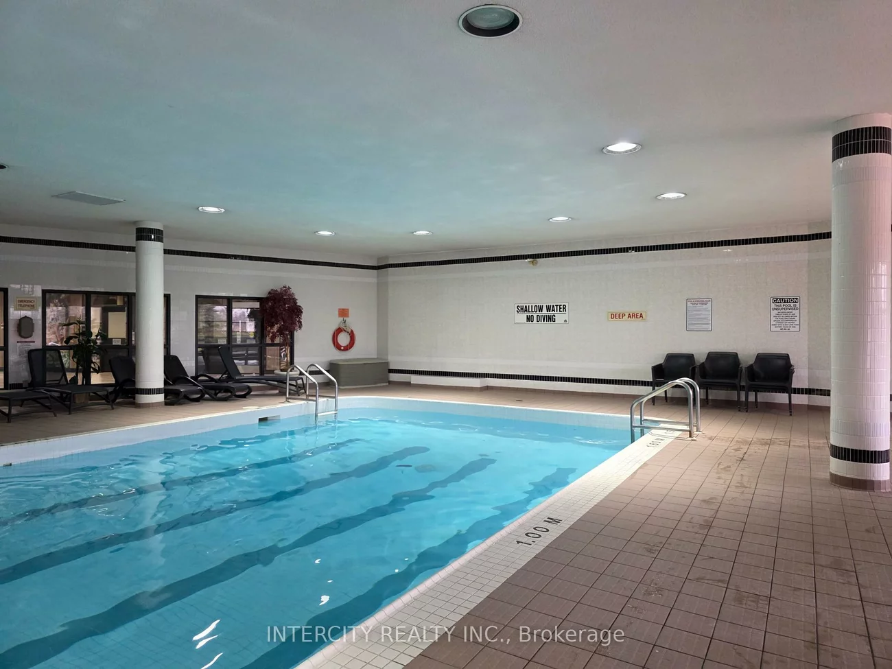 40, Harding, North Richvale, Richmond Hill