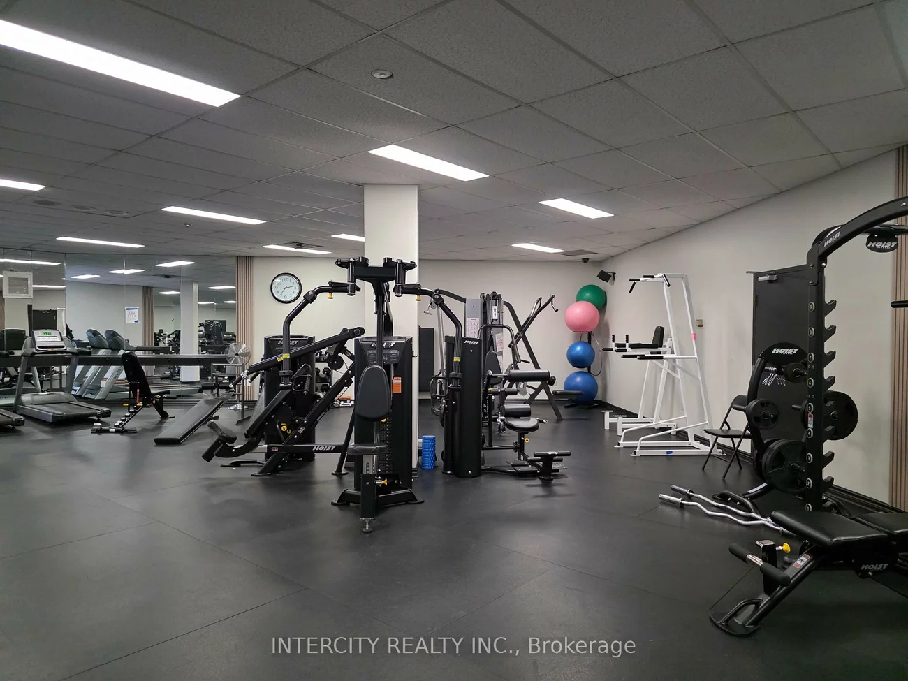 40, Harding, North Richvale, Richmond Hill