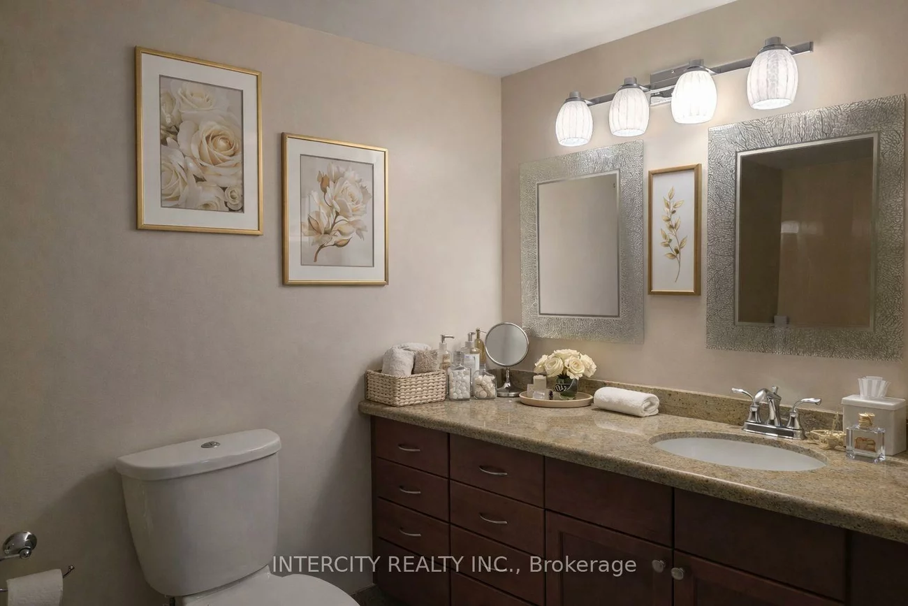 40, Harding, North Richvale, Richmond Hill