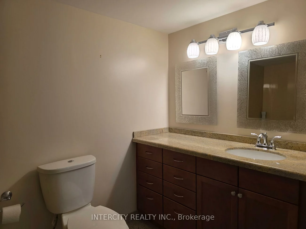 40, Harding, North Richvale, Richmond Hill