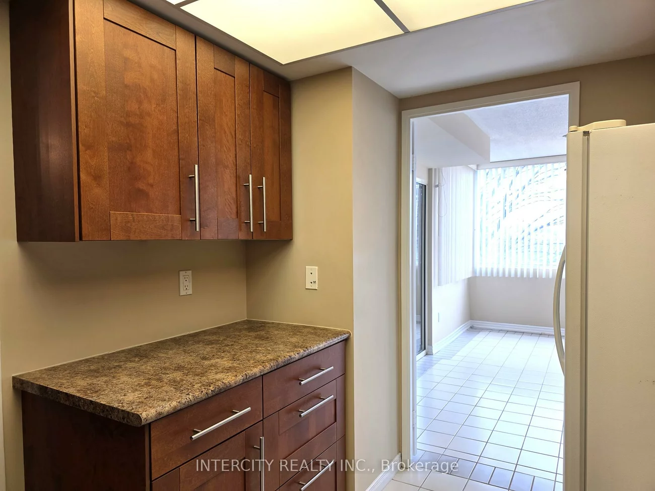 40, Harding, North Richvale, Richmond Hill