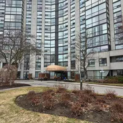 40, Harding, North Richvale, Richmond Hill