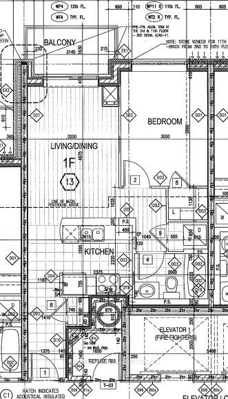 75, King William, Langstaff, Richmond Hill