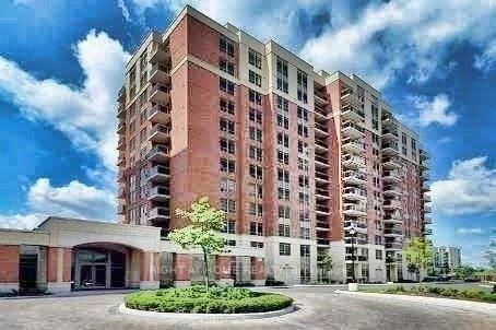 75, King William, Langstaff, Richmond Hill