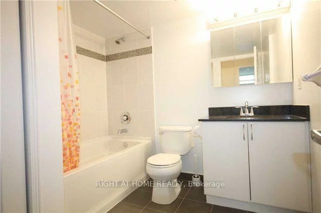 75, King William, Langstaff, Richmond Hill