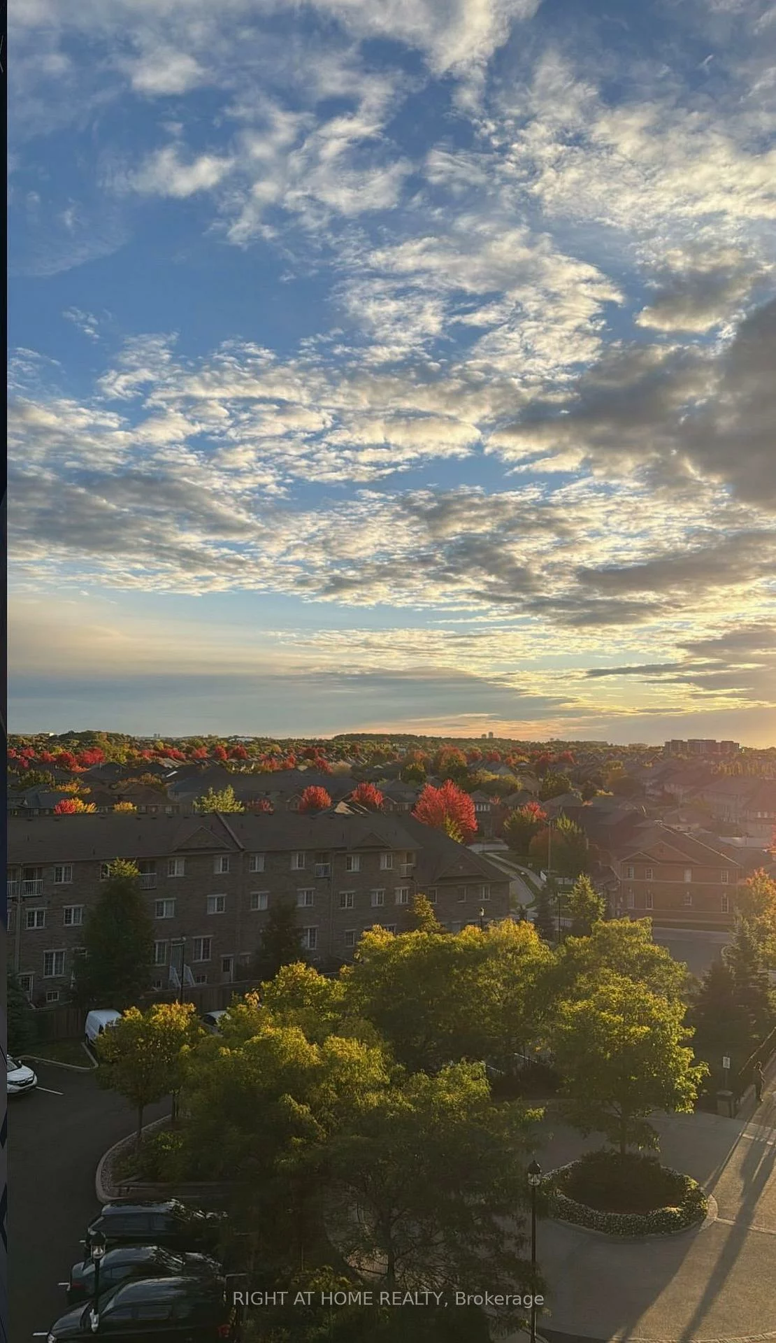 75, King William, Langstaff, Richmond Hill