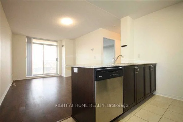 75, King William, Langstaff, Richmond Hill