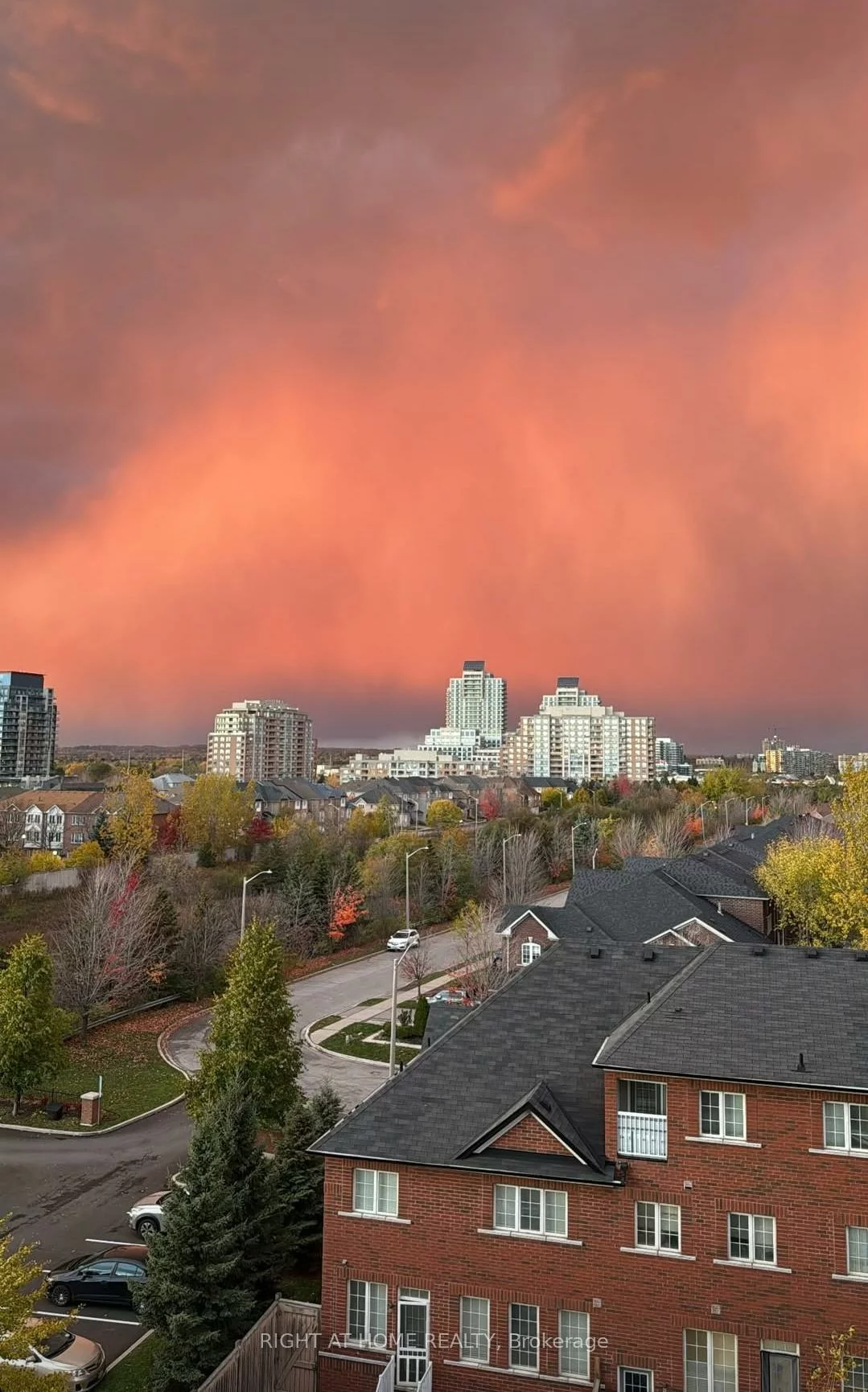 75, King William, Langstaff, Richmond Hill