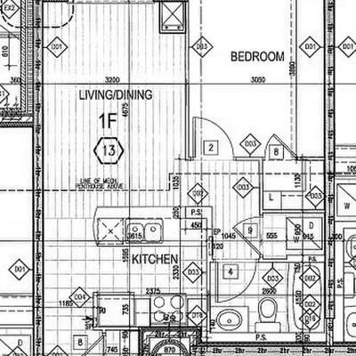 75, King William, Langstaff, Richmond Hill