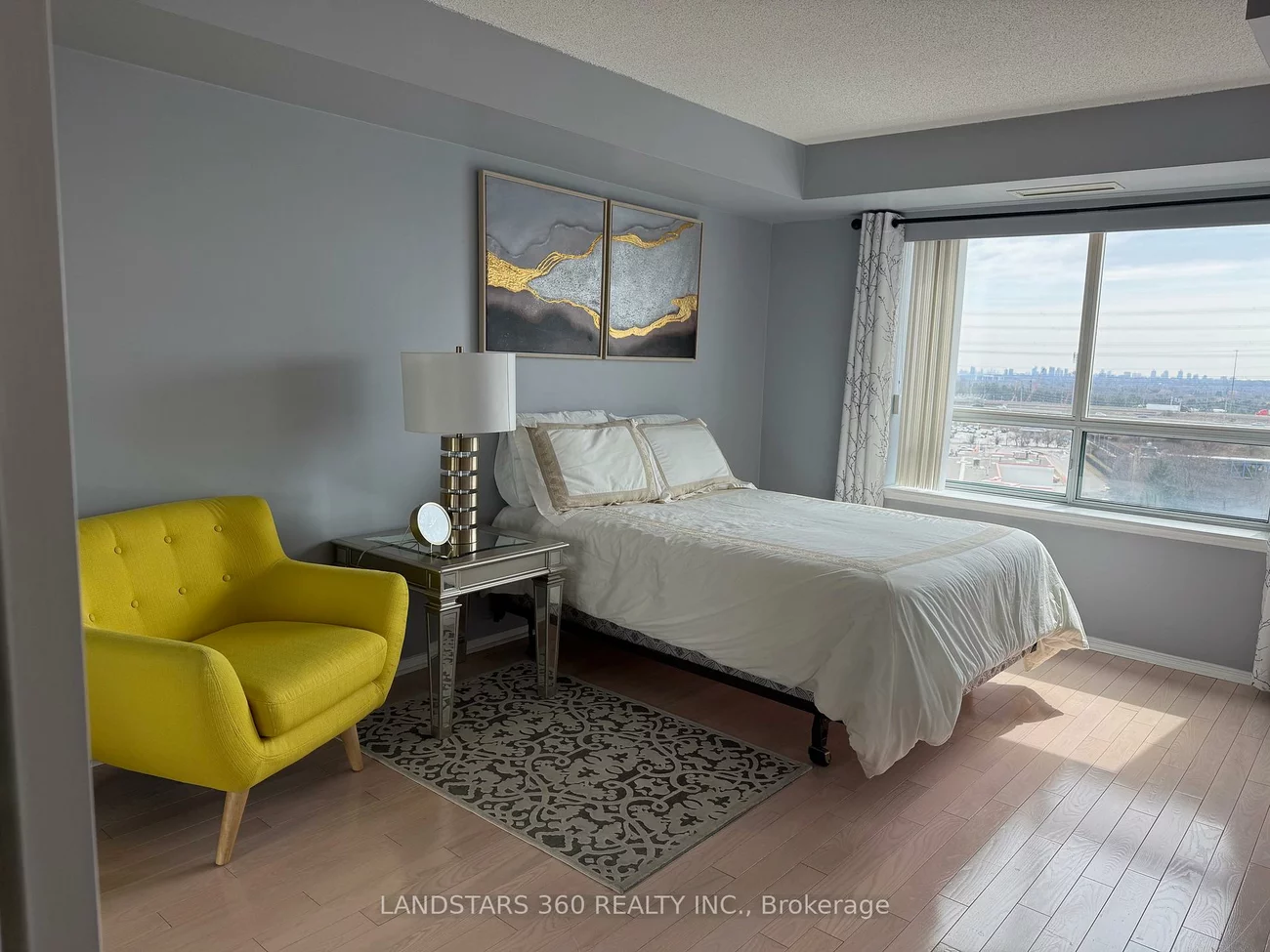 39, Oneida, Langstaff, Richmond Hill