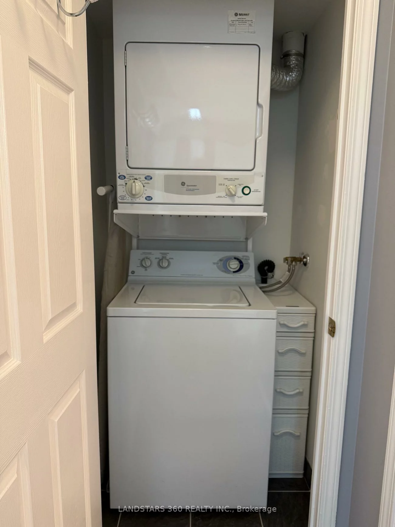 39, Oneida, Langstaff, Richmond Hill