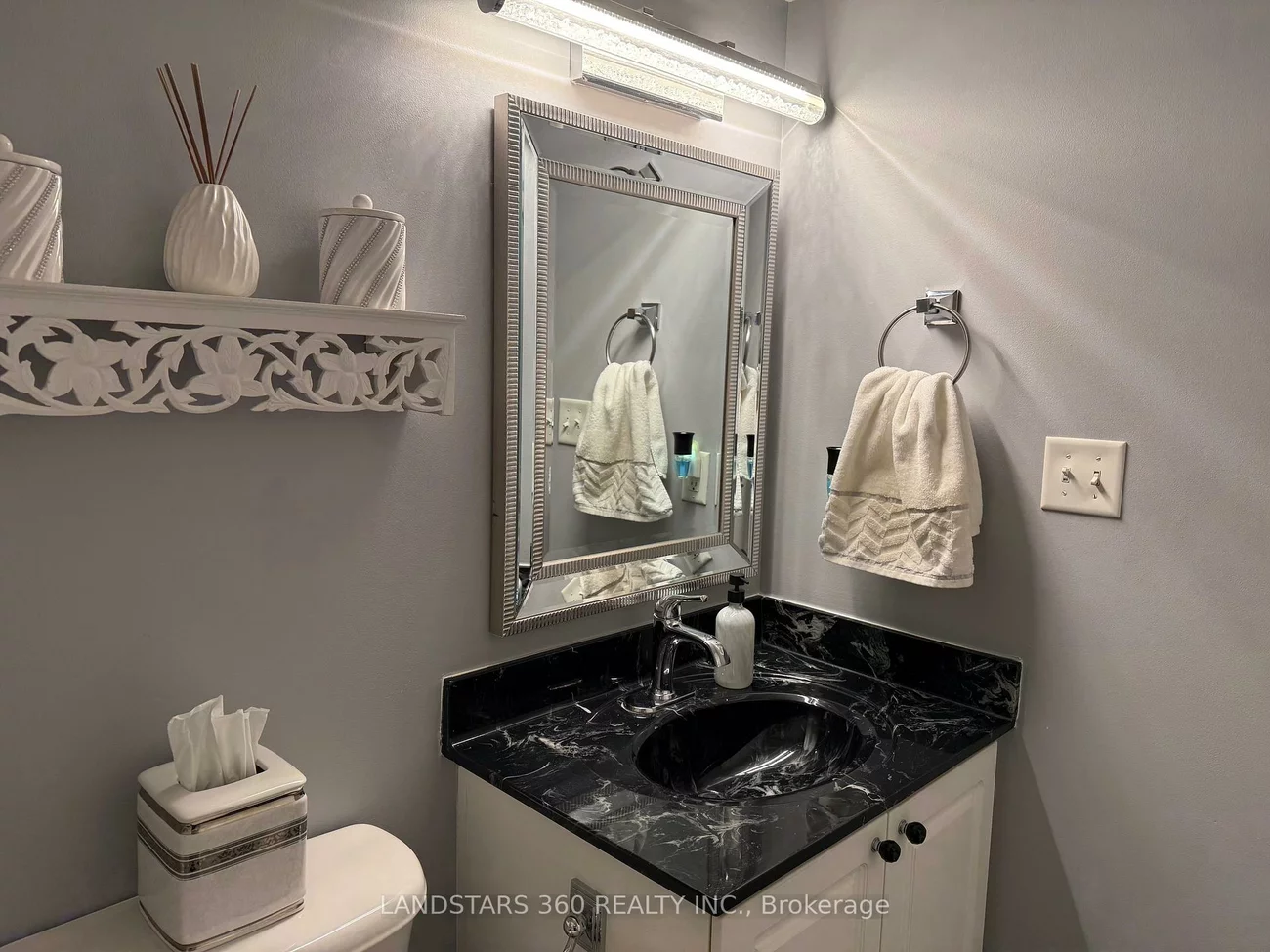 39, Oneida, Langstaff, Richmond Hill